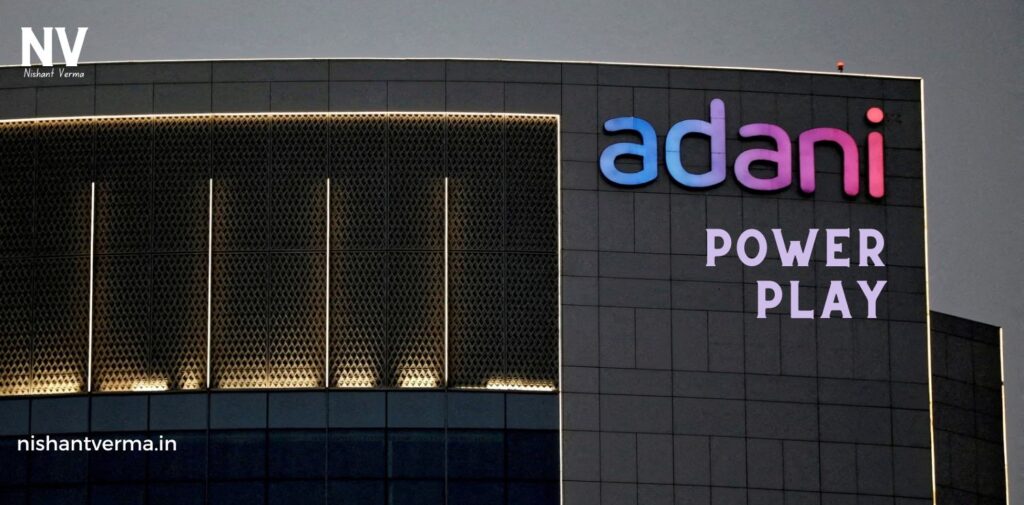 Adani-Power-Play-A-Bold-Move-by-Indias-Leading-Company-to-Secure-Its-Dues-from-Bangladesh