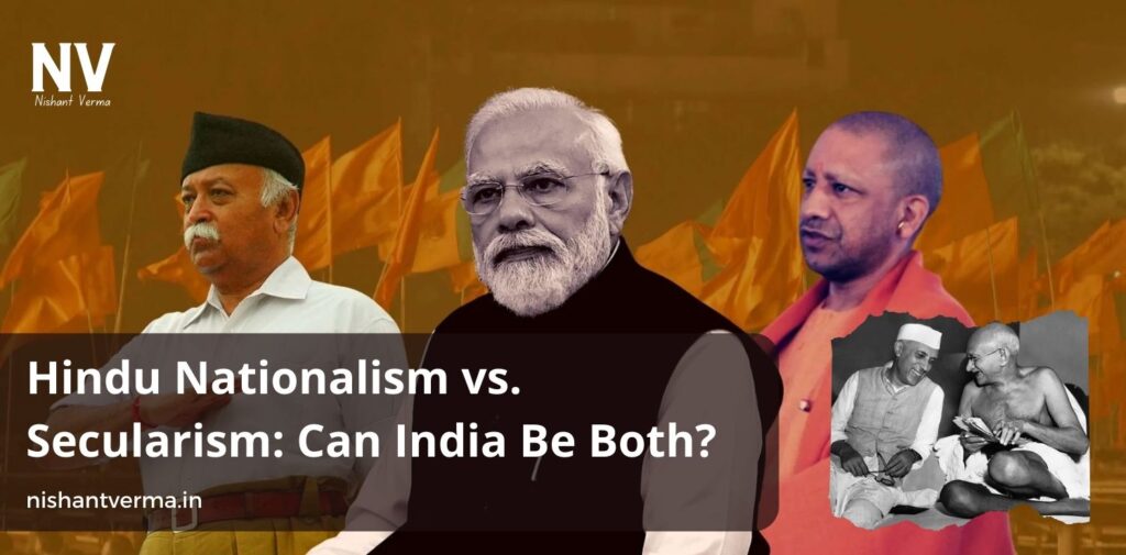 Hindu-Nationalism-vs.-Secularism-Can-India-Be-Both