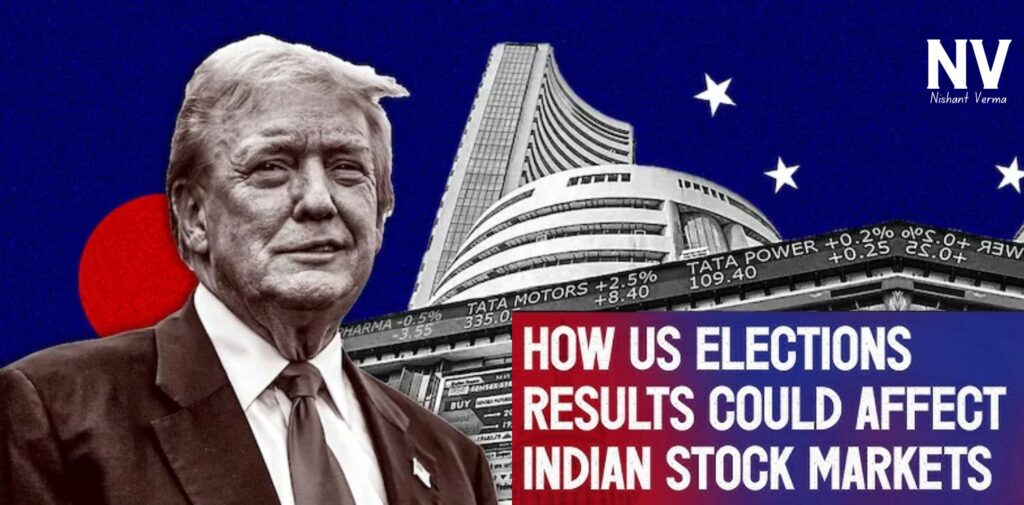 How-the-US-Election-Results-Could-Impact-the-Indian-Stock-Market
