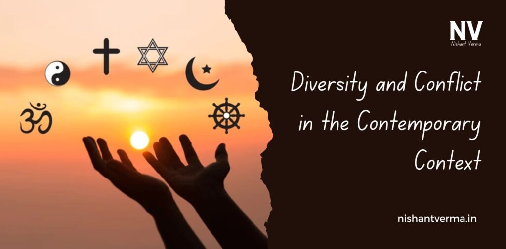 Sects-in-Hinduism-Diversity-and-Conflict-in-the-Contemporary-Context