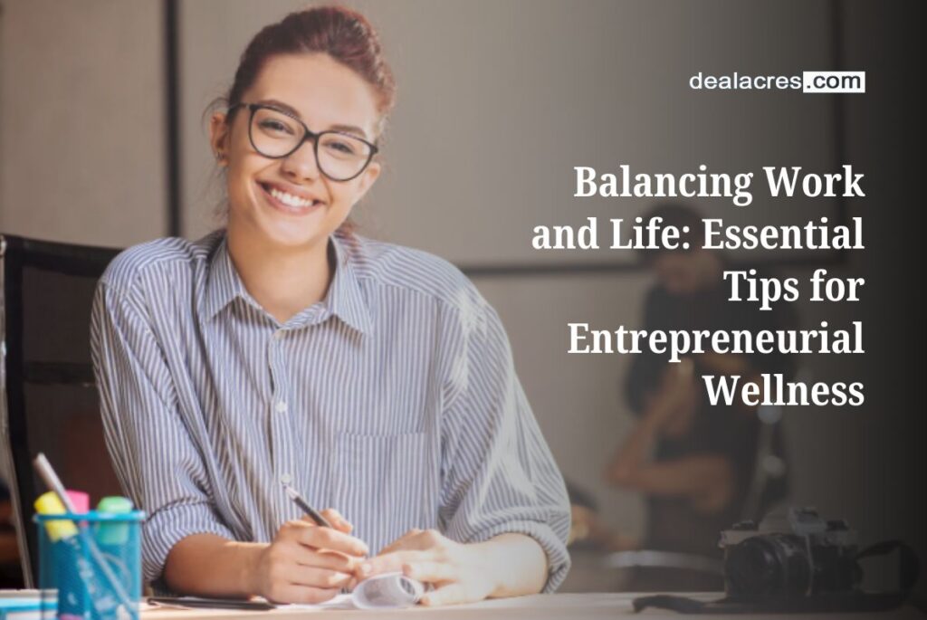 Balancing-Work-and-Life_-Essential-Tips-for-Entrepreneurial-Wellness-Deal-Acres.
