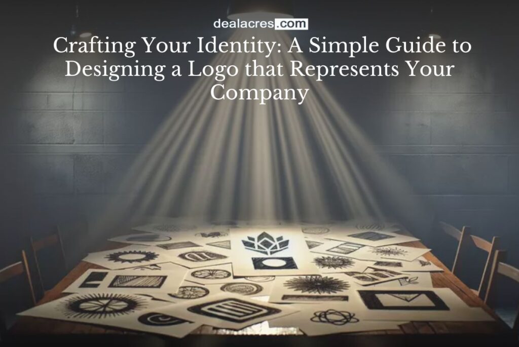 Crafting-Your-Identity_-A-Simple-Guide-to-Designing-a-Logo-that-Represents-Your-Company-Deal-Acres.