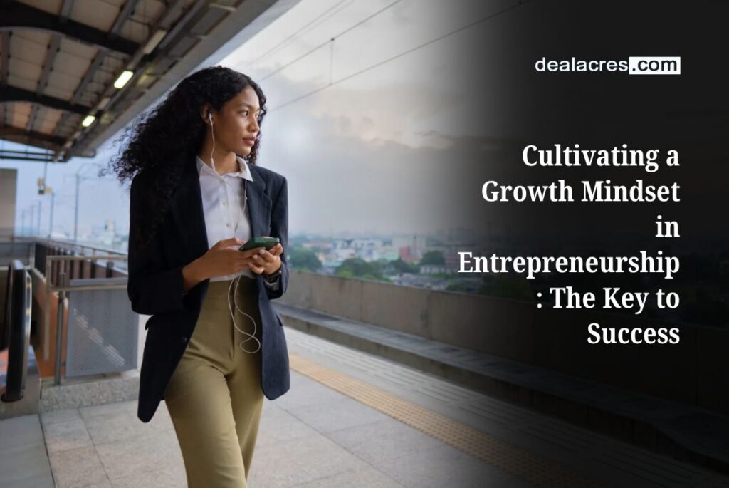 Cultivating-a-Growth-Mindset-in-Entrepreneurship_-The-Key-to-Success-Deal-Acres.
