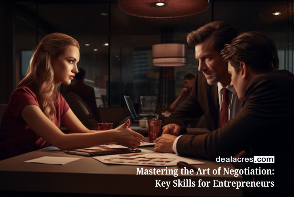 Mastering-the-Art-of-Negotiation_-Key-Skills-for-Entrepreneurs-Deal-Acres.