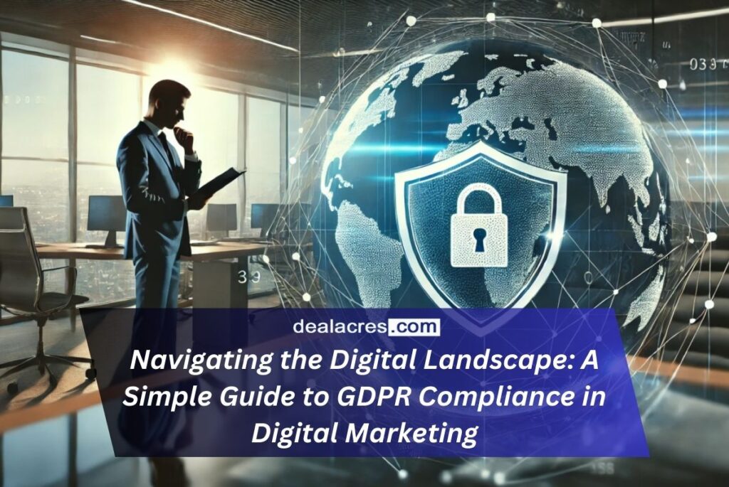 Navigating-the-Digital-Landscape_-A-Simple-Guide-to-GDPR-Compliance-in-Digital-Marketing-Deal-Acres.