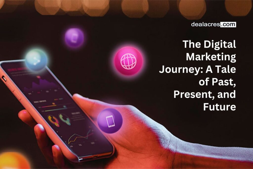The-Digital-Marketing-Journey_-A-Tale-of-Past-Present-and-Future-Deal-Acres.