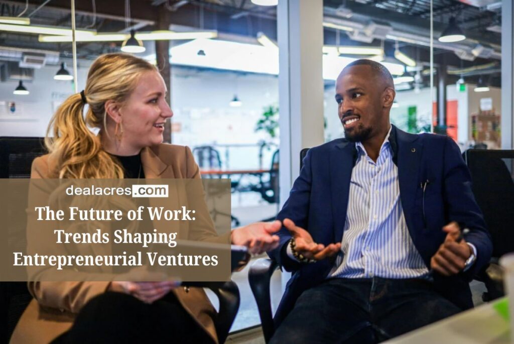 The-Future-of-Work_-Trends-Shaping-Entrepreneurial-Ventures-Deal-Acres.