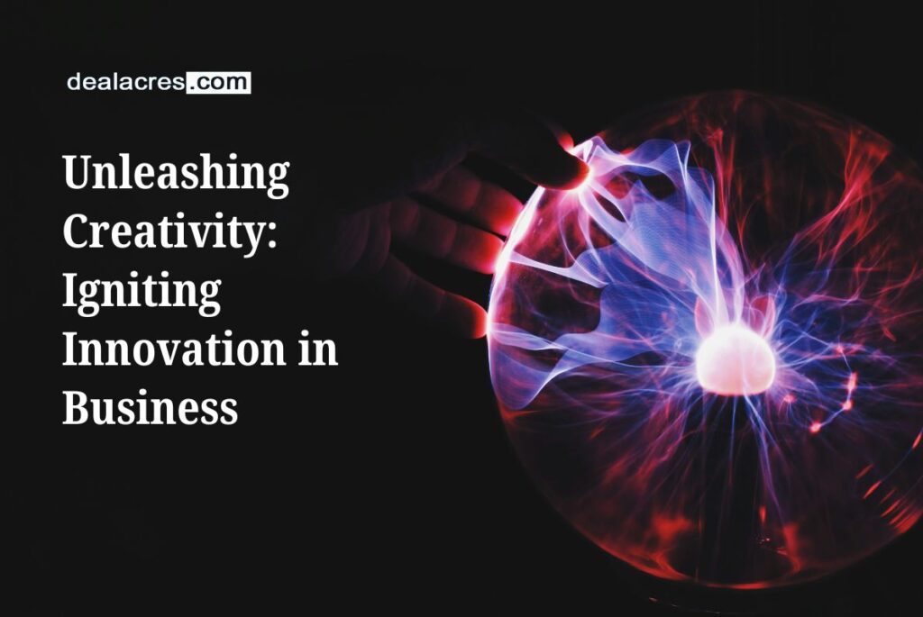 Unleashing-Creativity_-Igniting-Innovation-in-Business-Deal-Acres.