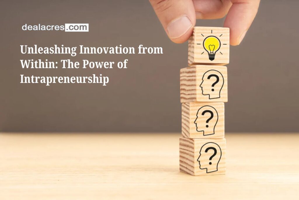 Unleashing-Innovation-from-Within_-The-Power-of-Intrapreneurship-Deal-Acres.