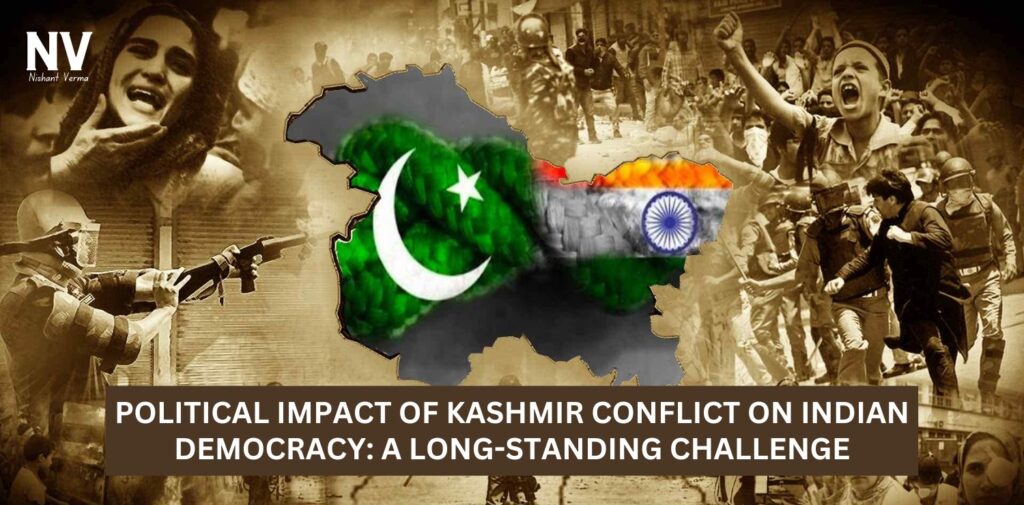 Political-Impact-of-Kashmir-Conflict-on-Indian-Democracy-A-Long-Standing-Challenge