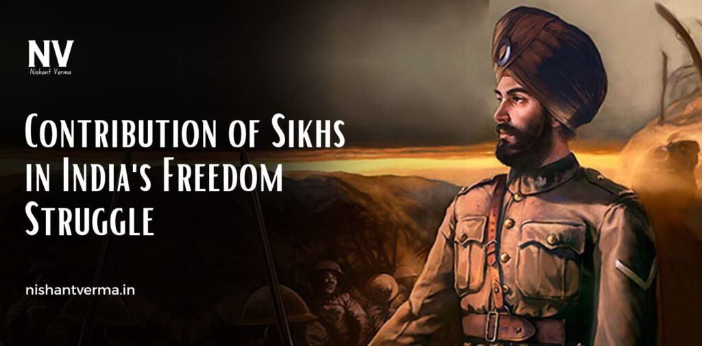 Contribution-of-Sikhs-in-Indias-Freedom-Struggle