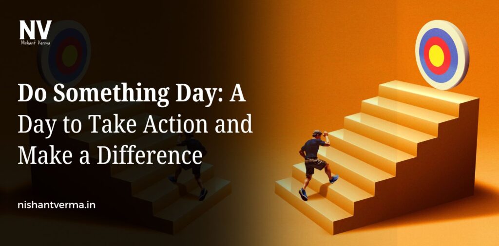 Do-Something-Day-A-Day-to-Take-Action-and-Make-a-Difference