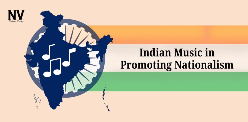 Indian-Music-in-Promoting-Nationalism