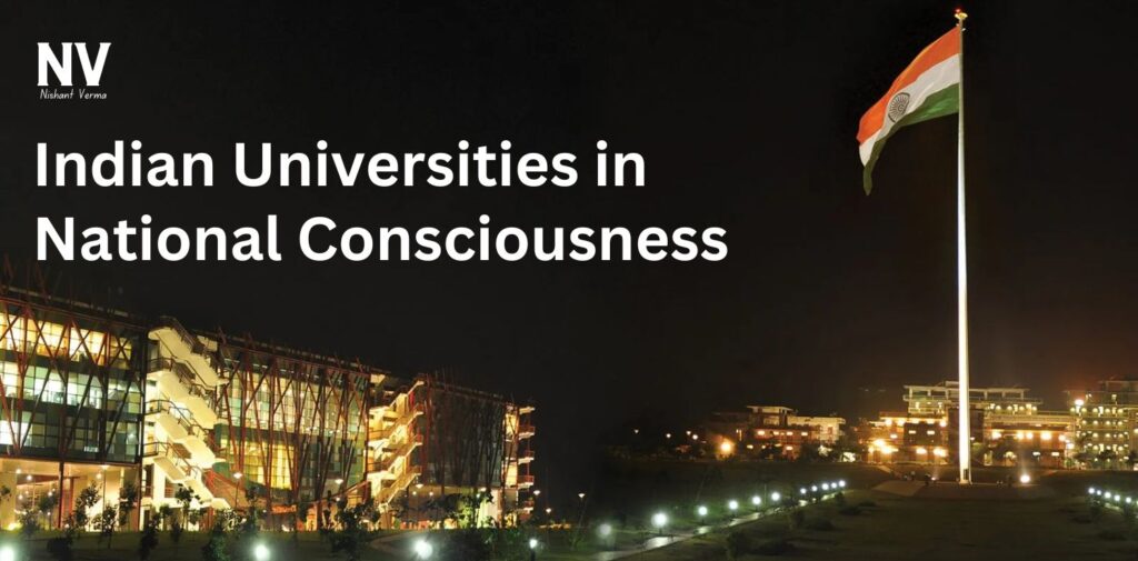 Indian-Universities-in-National-Consciousness