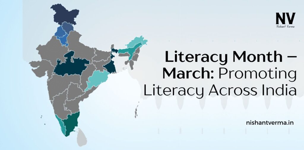 Literacy-Month-–-March-Promoting-Literacy-Across-India