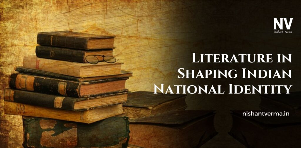 Literature-in-Shaping-Indian-National-Identity