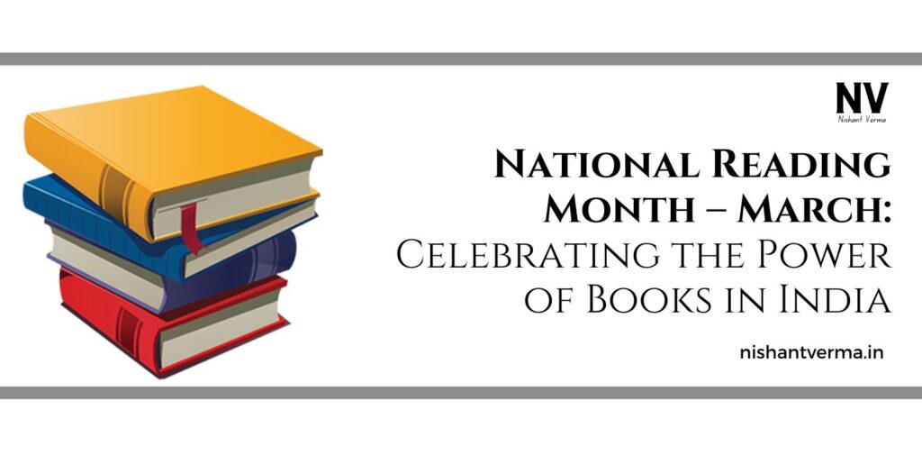 National-Reading-Month-–-March-Celebrating-the-Power-of-Books-in-India.