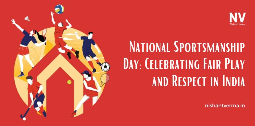 National-Sportsmanship-Day-Celebrating-Fair-Play-and-Respect-in-India