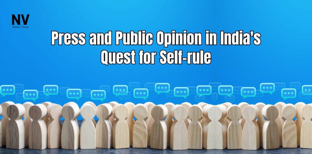 Press-and-Public-Opinion-in-Indias-Quest-for-Self-rule