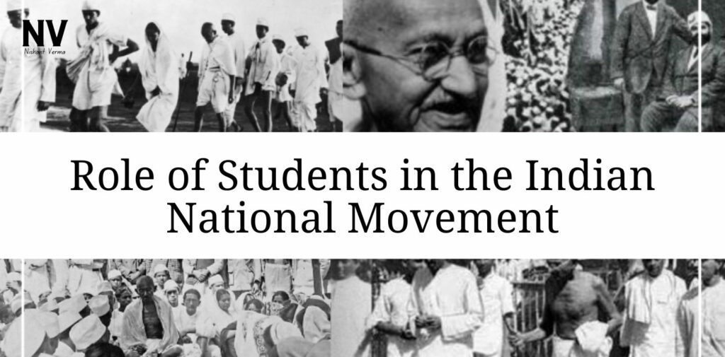 Role-of-Students-in-the-Indian-National-Movement