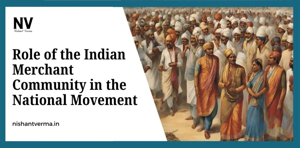 Role-of-the-Indian-Merchant-Community-in-the-National-Movement