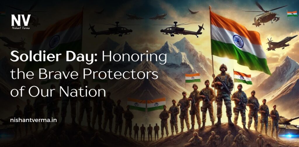 Soldier-Day-Honoring-the-Brave-Protectors-of-Our-Nation