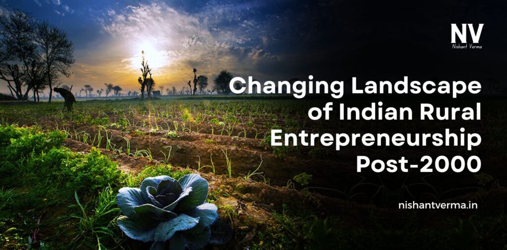 Changing-Landscape-of-Indian-Rural-Entrepreneurship-Post-200