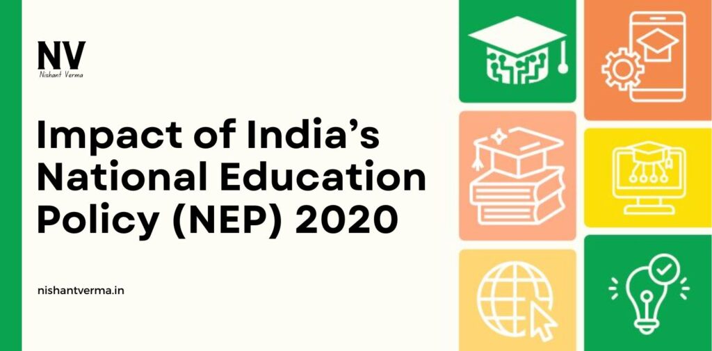 Impact-of-India-National-Education-Policy-NEP-2020