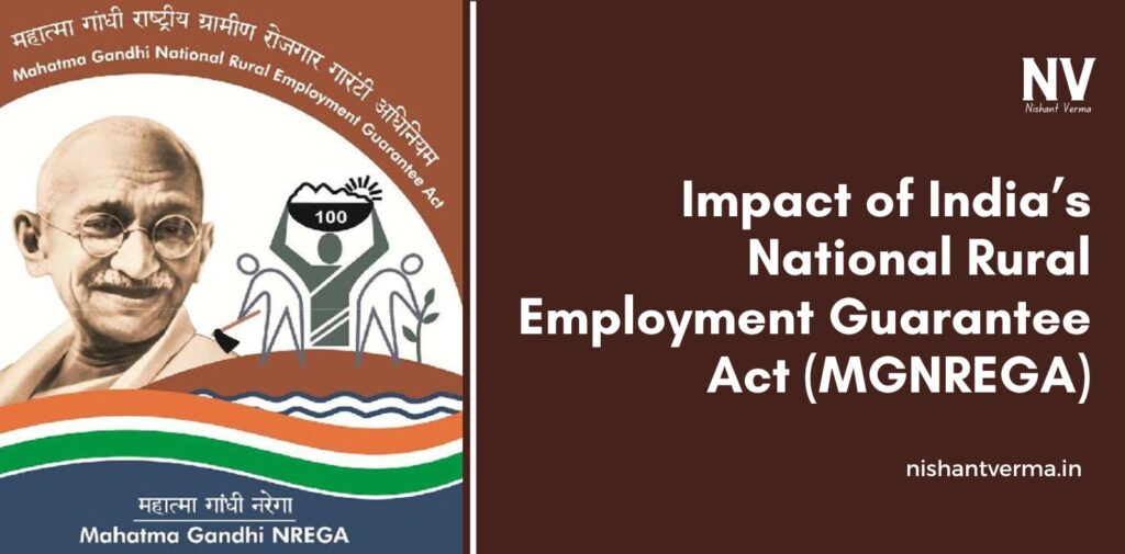 Impact-of-Indias-National-Rural-Employment-Guarantee-Act-MGNREGA