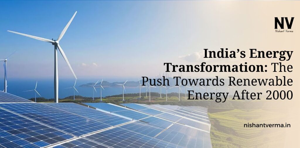 India-Energy-Transformation-The-Push