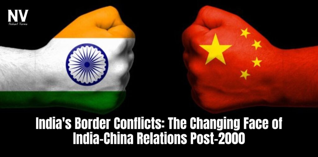 Indias-Border-Conflicts-The-Changing-Face-of-India-China-Relations-Post-2000
