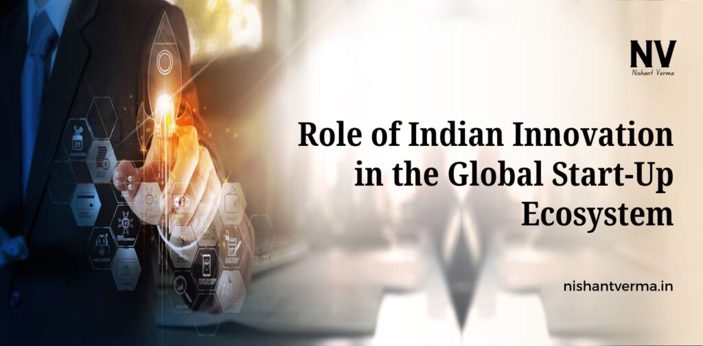 Role-of-Indian-Innovation-in-the-Global-Start-Up-Ecosystem