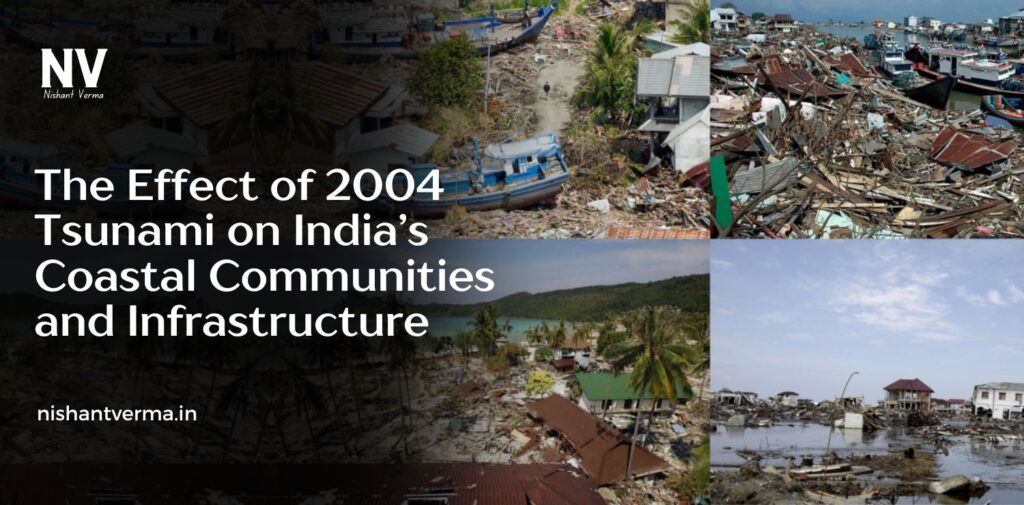 The-Effect-of-2004-Tsunami-on-Indias-Coastal-Communities-and-Infrastructure