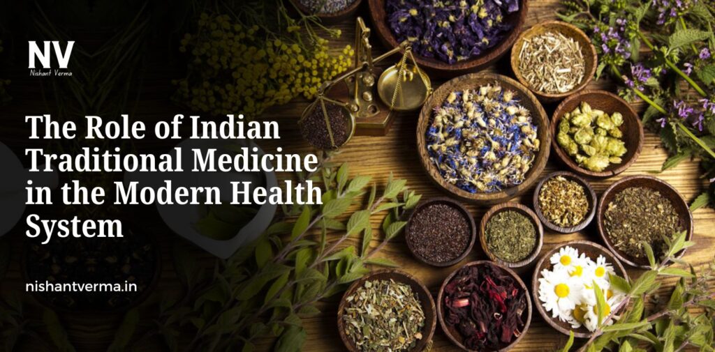The-Role-of-Indian-Traditional-Medicine-in-the-Modern-Health-System