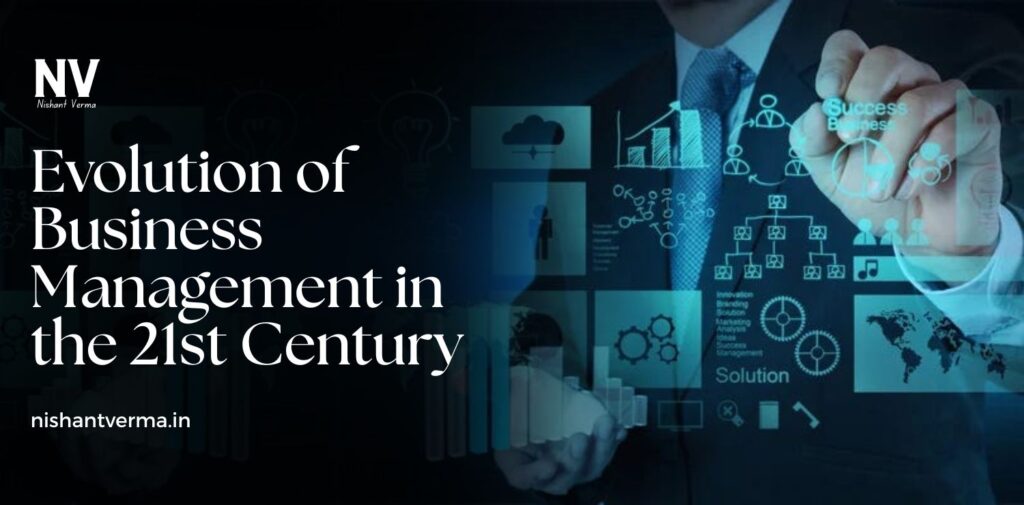 Evolution-of-Business-Management-in-the-21st-Century.