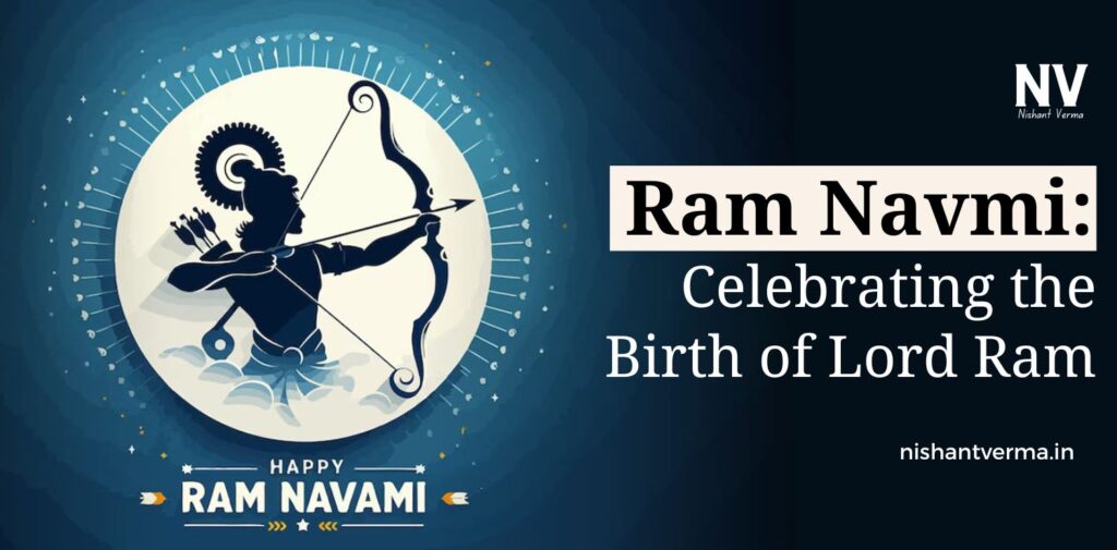 Ram-Navmi-Celebrating-the-Birth-of-Lord-Ram