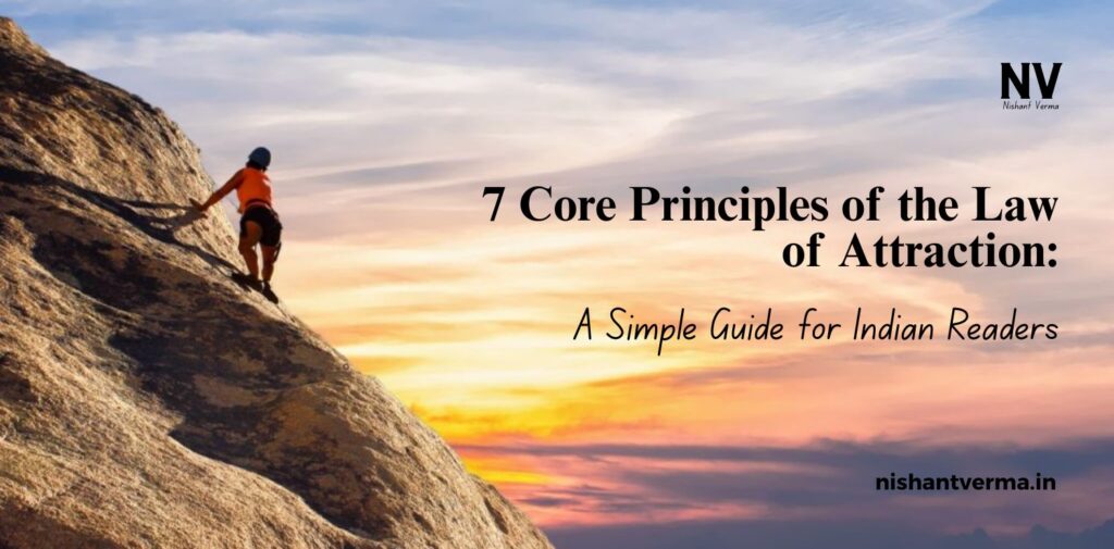 7-Core-Principles-of-the-Law-of-Attraction_-A-Simple-Guide-for-Indian-Readers.