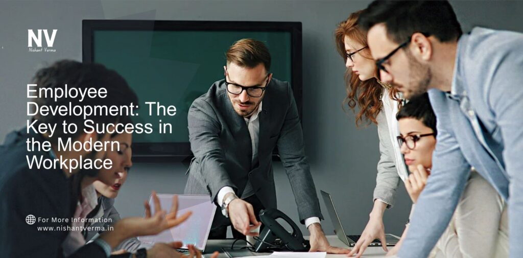 Employee-Development_-The-Key-to-Success-in-the-Modern-Workplace.