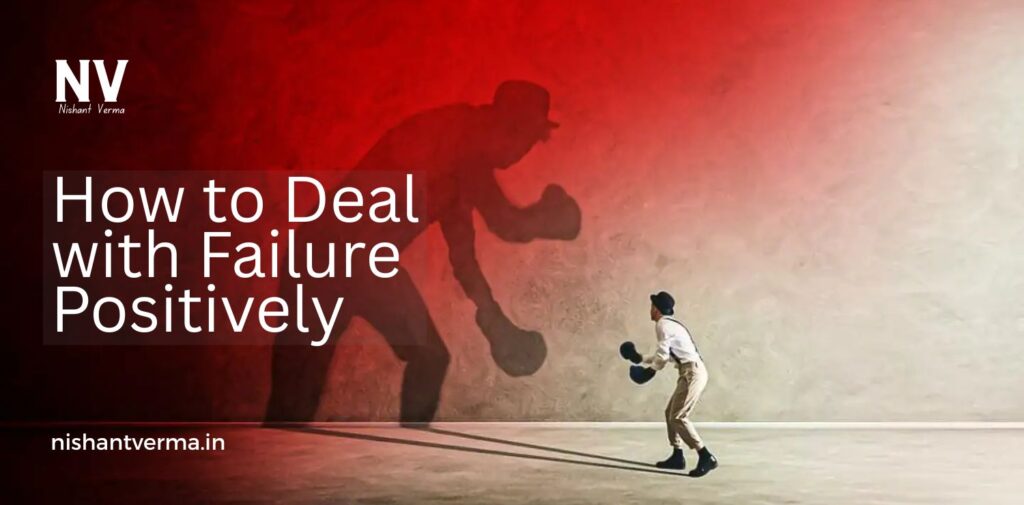 How-to-Deal-with-Failure-Positively.