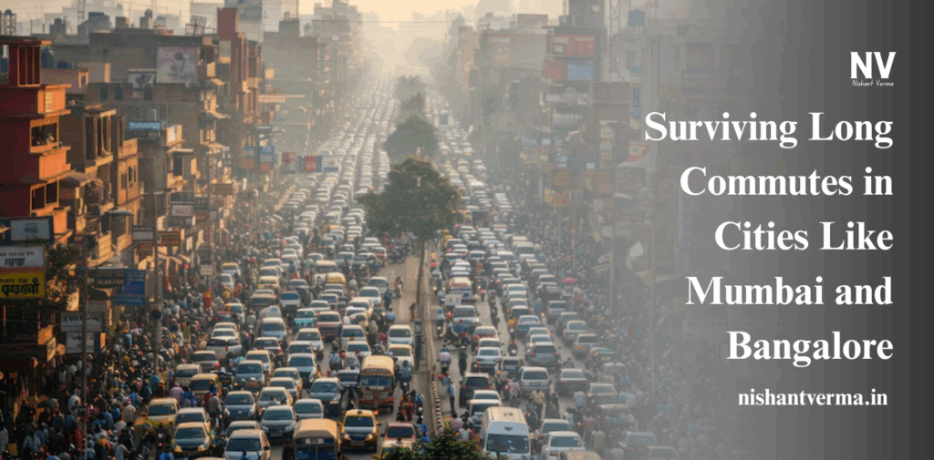 Surviving-Long-Commutes-in-Cities-Like-Mumbai-and-Bangalore