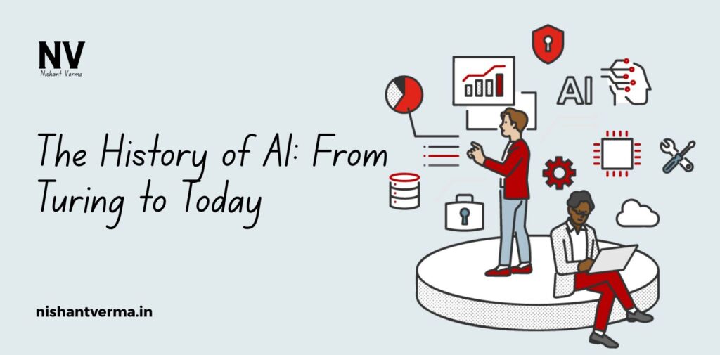 The-History-of-AI_-From-Turing-to-Today.