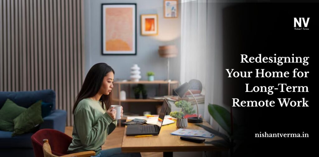 Redesigning-Your-Home-for-Long-Term-Remote-Work