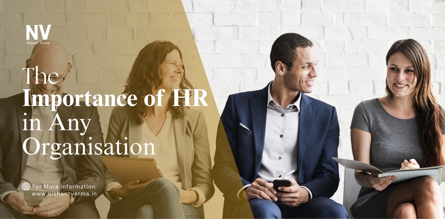 The-Importance-of-HR-in-Any-Organisation.