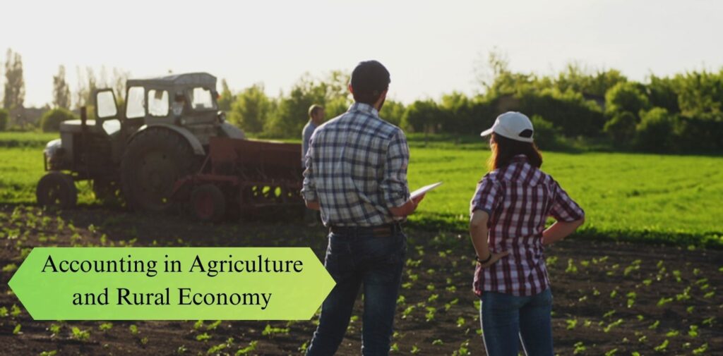 Accounting-in-Agriculture-and-Rural-Economy.