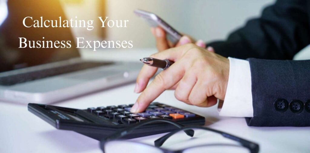 Calculating-Your-Business-Expenses.
