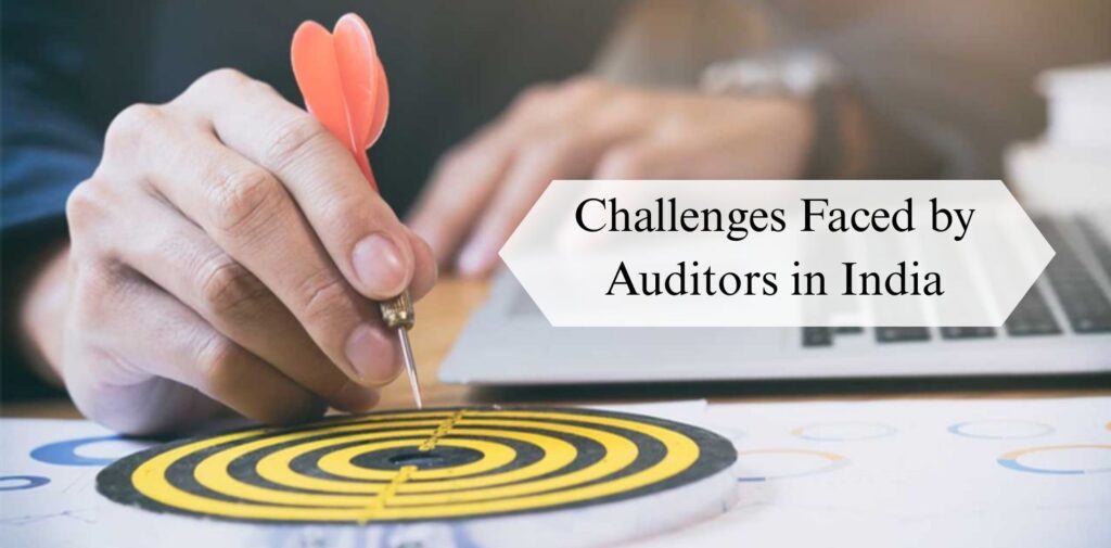 Challenges-Faced-by-Auditors-in-India.