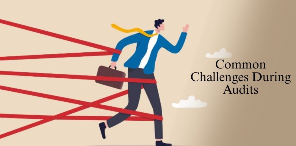 Common-Challenges-During-Audits.