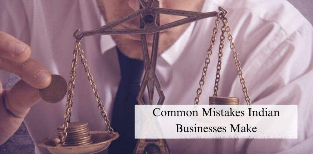 Common-Mistakes-Indian-Businesses-Make.