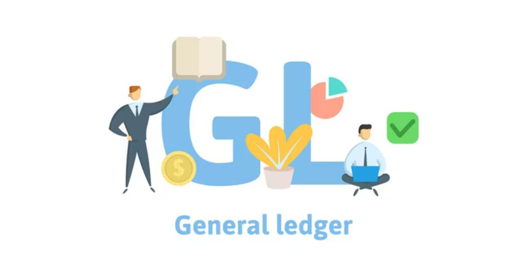 Common-Terms-Related-to-the-General-Ledger.