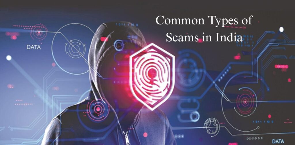 Common-Types-of-Scams-in-India.